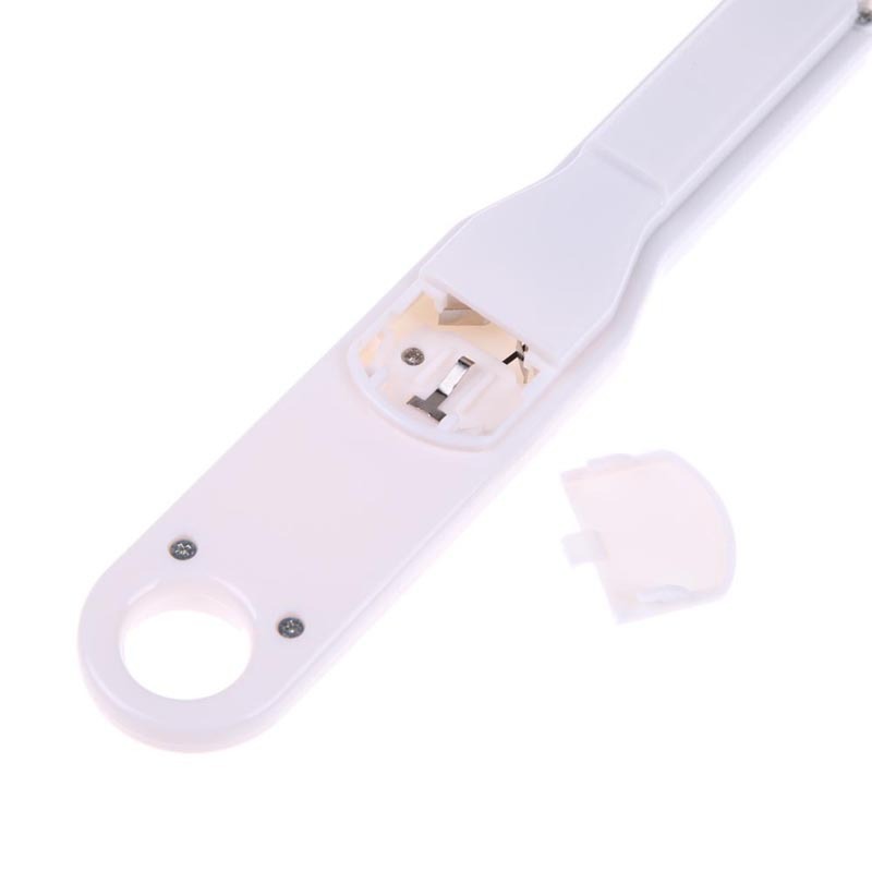 Digital LCD Measuring Spoon Scale